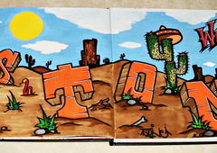 Photo #72071 by zwolli