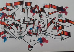 Photo #174006 by MENO