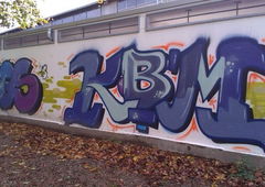 Photo #49098 by ERAS43