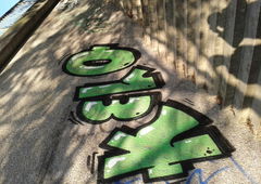 Photo #49971 by whonift