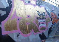 Photo #105393 by whonift