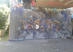 Photo #105394 by quester