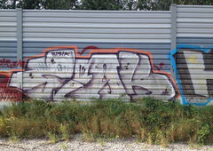 Photo #113659 by whonift