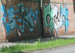 Photo #94313 by NUSONE