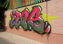 Photo #94969 by NUSONE