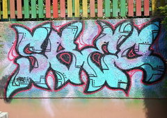 Photo #94970 by NUSONE