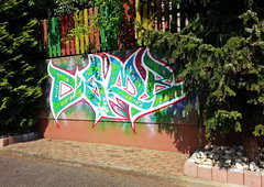 Photo #94977 by ERAS43