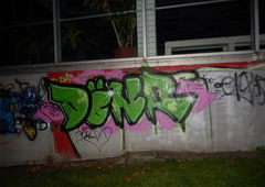 Photo #130812 by dripslover