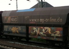 Photo #130827 by Jacques