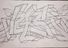 Photo #29821 by gausone