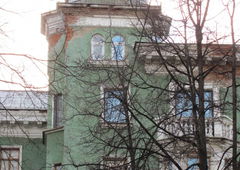 Photo #93918 by Schmierfink030