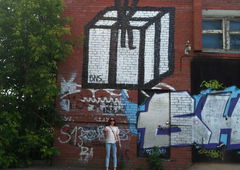 Photo #102229 by paranoiq