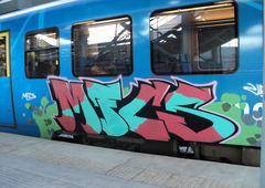 Photo #13086 by suras_dscrime