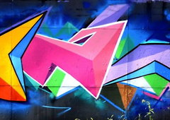 Photo #21279 by Geoz