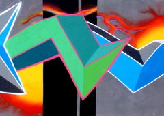 Photo #21284 by MahatmaGanja