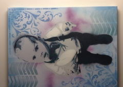 Photo #123646 by Geoz