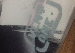 Photo #123647 by Evian