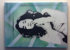 Photo #123648 by Geoz