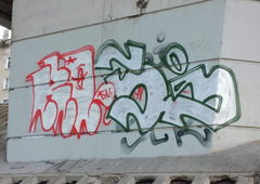 Photo #140685 by smh1