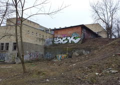 Photo #140686 by OASE