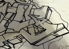 Photo #159853 by chunkey