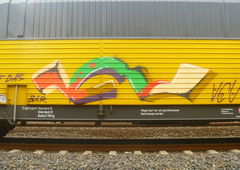 Photo #199485 by pannonian