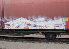 Photo #199400 by jaytee999