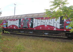 Photo #199310 by jaytee999