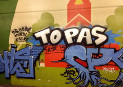 Photo #69335 by TagHagel