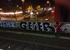 Photo #69340 by TagHagel