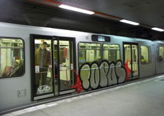 Photo #70768 by TagHagel