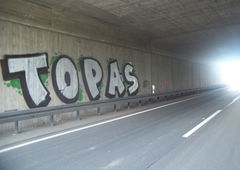 Photo #70769 by TagHagel