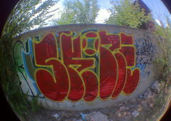 Photo #75334 by Savior