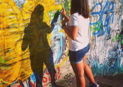 Photo #75339 by kermit