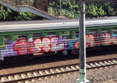 Photo #15654 by Sobk