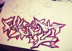 Photo #102428 by TagHagel