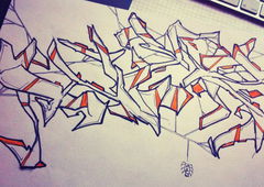 Photo #102431 by TagHagel