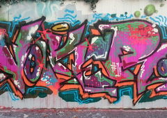 Photo #126135 by quester