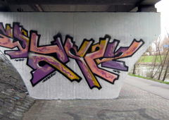 Photo #8289 by anteiichi