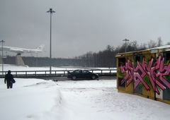 Photo #8316 by EnerGyo1