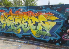 Photo #214314 by MENO