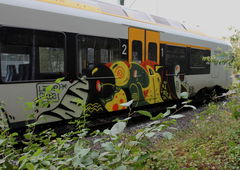 Photo #214330 by MENO