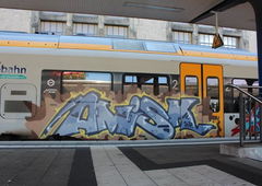 Photo #214846 by TheWallHunter