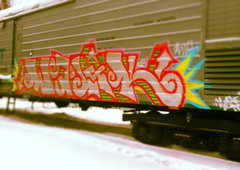 Photo #55965 by Fusseloner