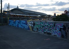 Photo #20569 by chemtrails50