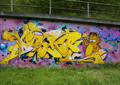 Photo #96154 by chemtrails50