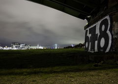 Photo #215183 by Kico_one