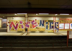 Photo #135198 by chemtrails50