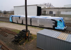 Photo #78563 by schmierfink