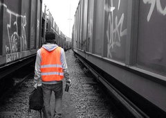 Photo #86675 by achduscheisse